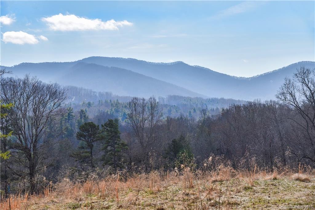 44 Hawberry Court Asheville NC 28805