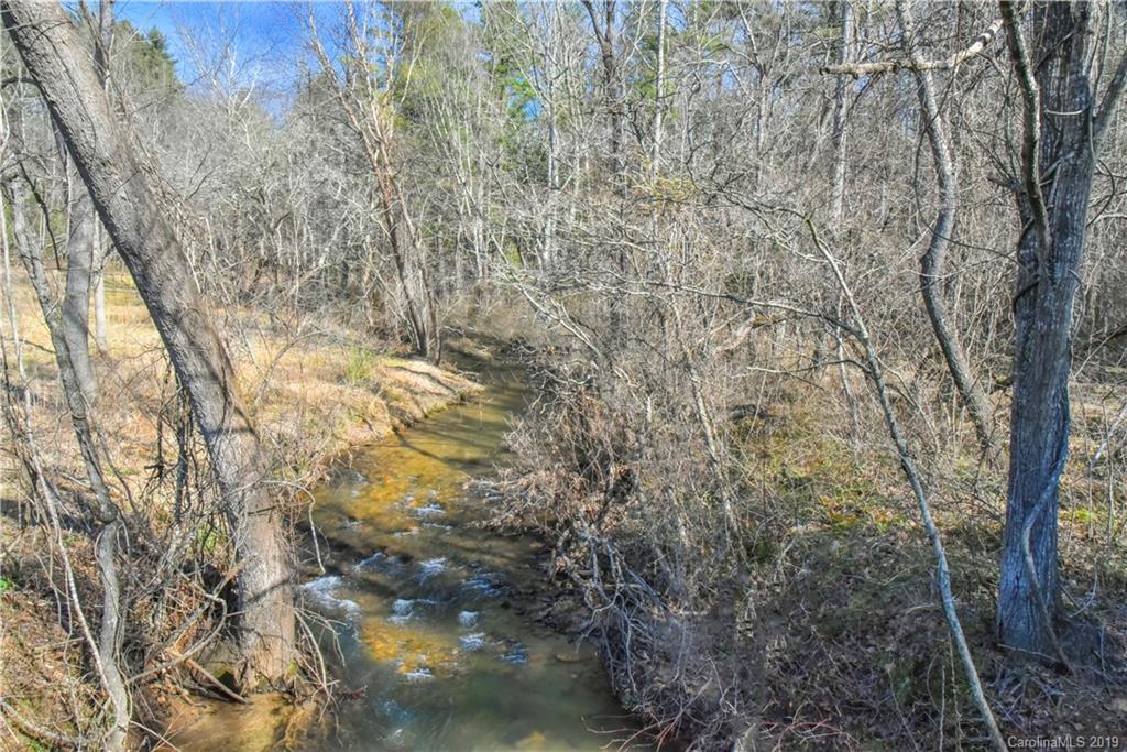 44 Hawberry Court Asheville NC 28805