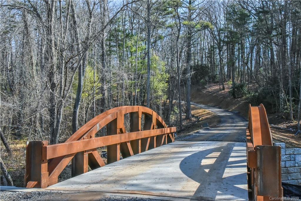 44 Hawberry Court Asheville NC 28805