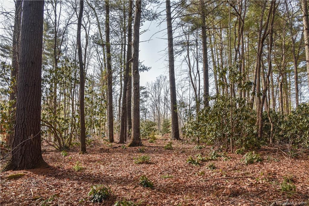 44 Hawberry Court Asheville NC 28805