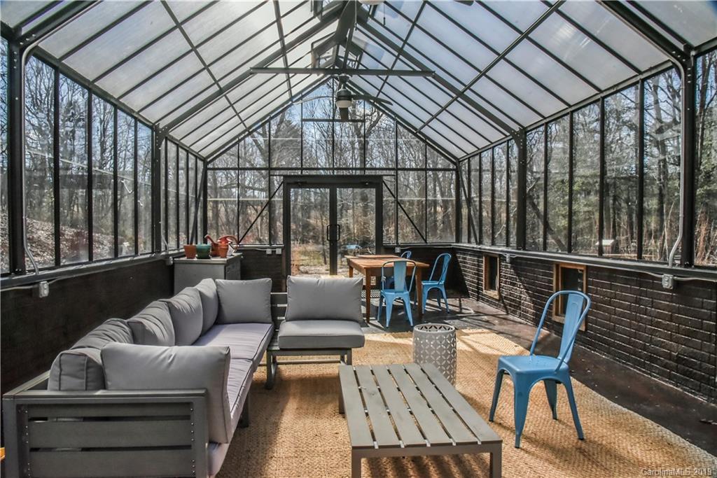 44 Hawberry Court Asheville NC 28805