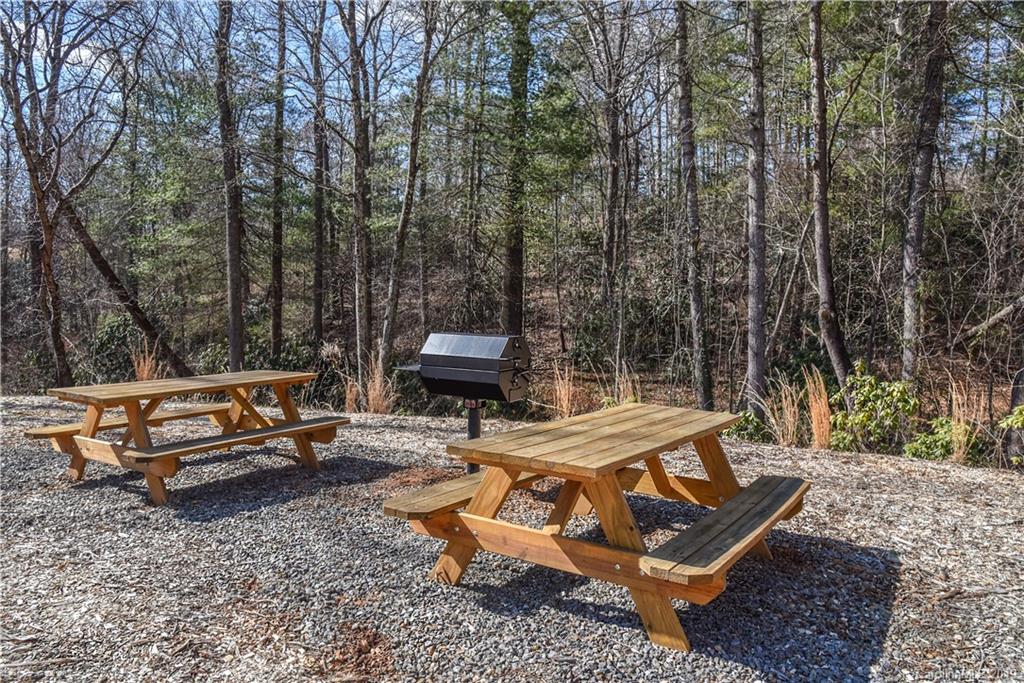 44 Hawberry Court Asheville NC 28805