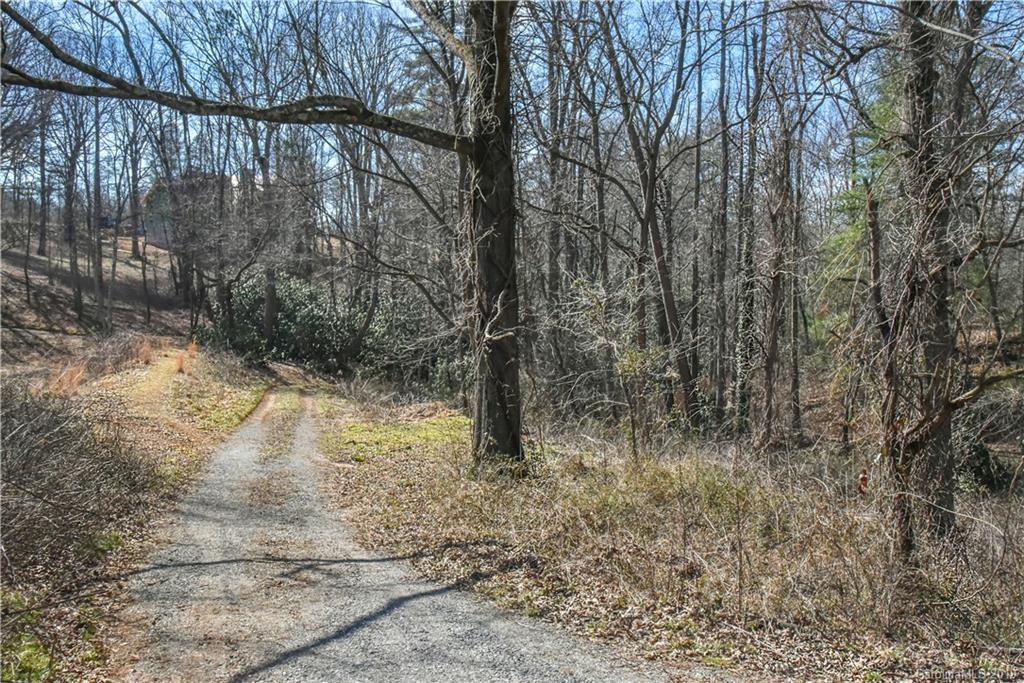 44 Hawberry Court Asheville NC 28805