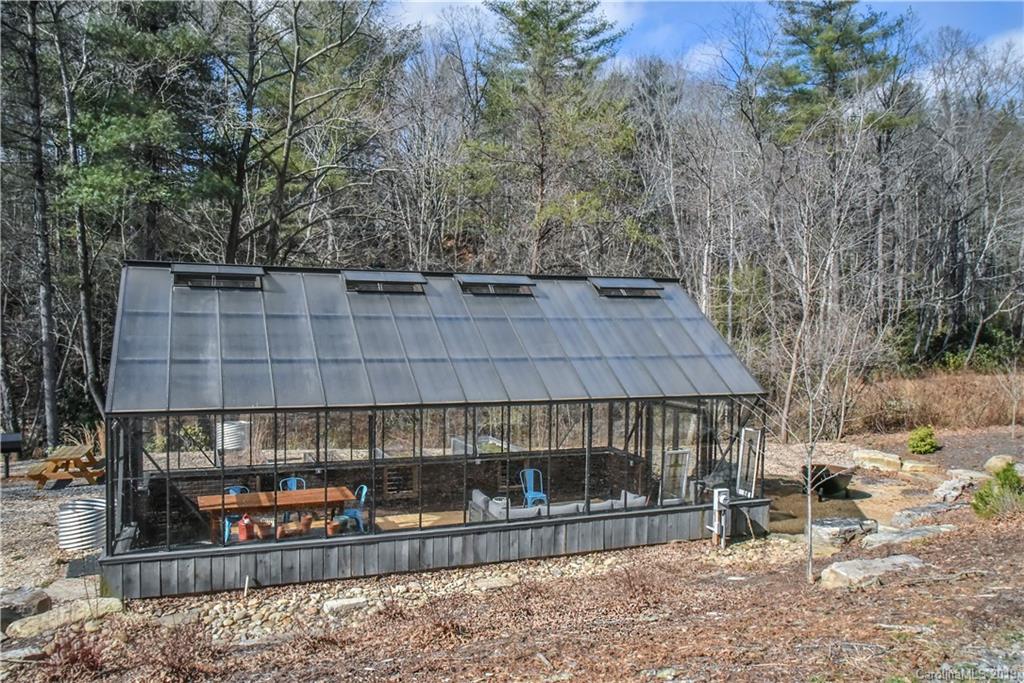 44 Hawberry Court Asheville NC 28805