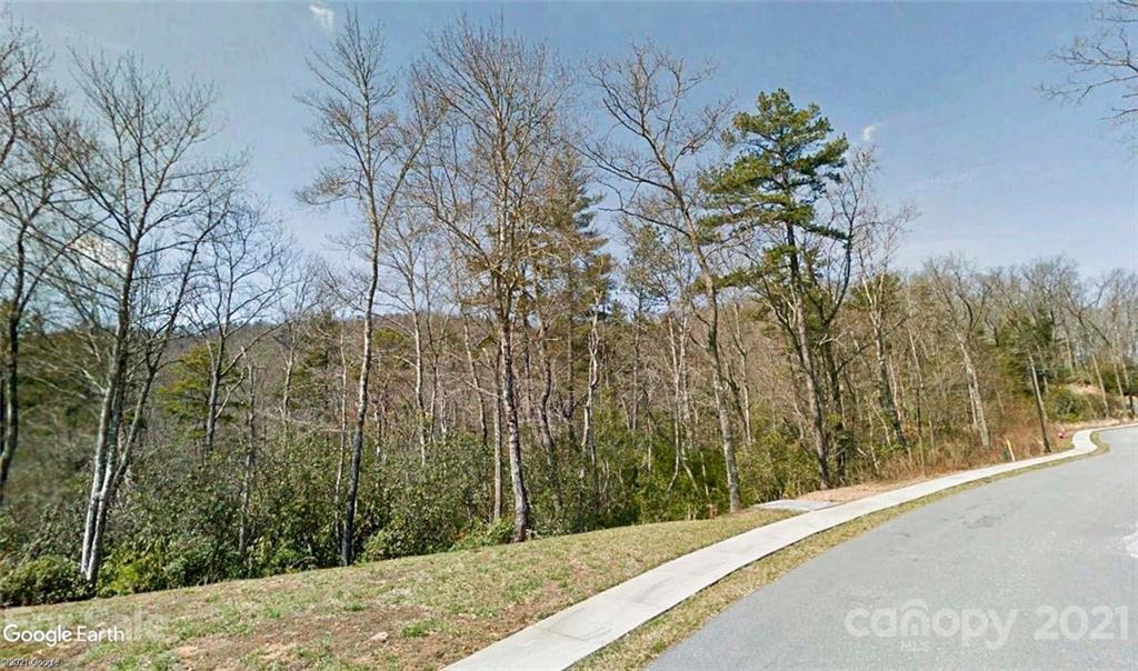Tbd Springhouse Trail Brevard NC 28712