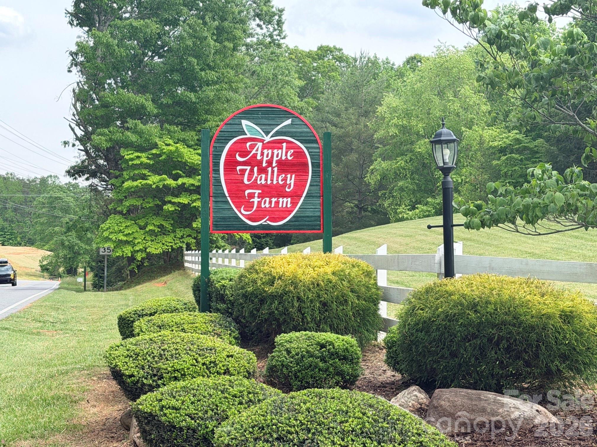 104 Willis Way Lake Lure NC 28746