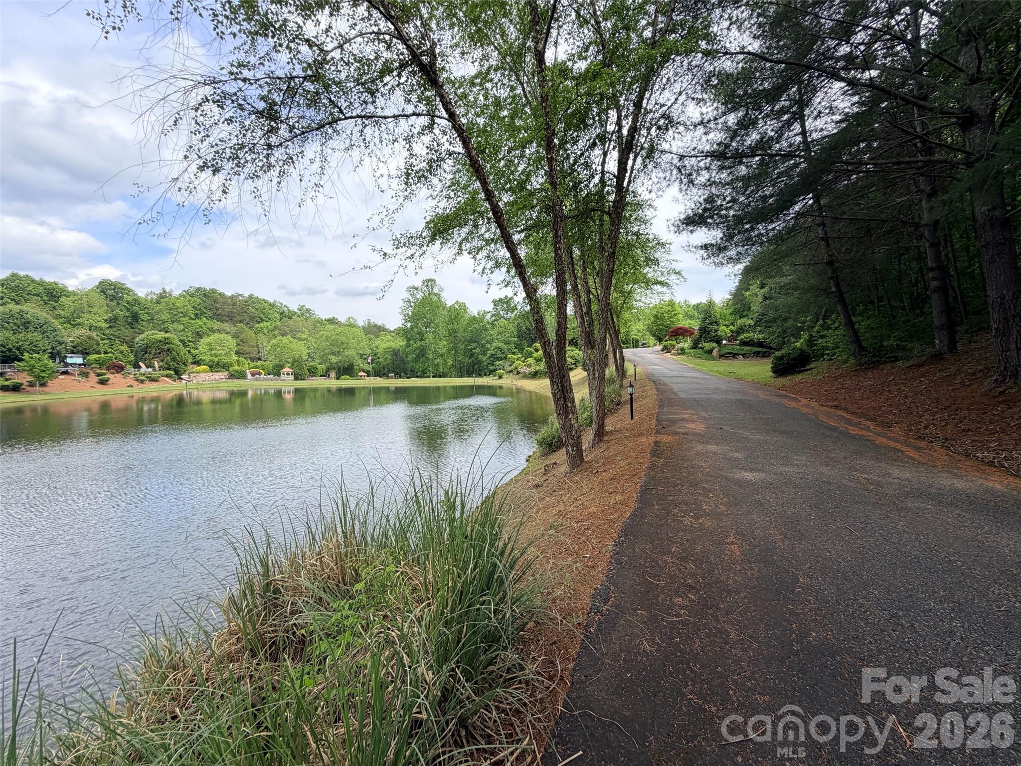104 Willis Way Lake Lure NC 28746