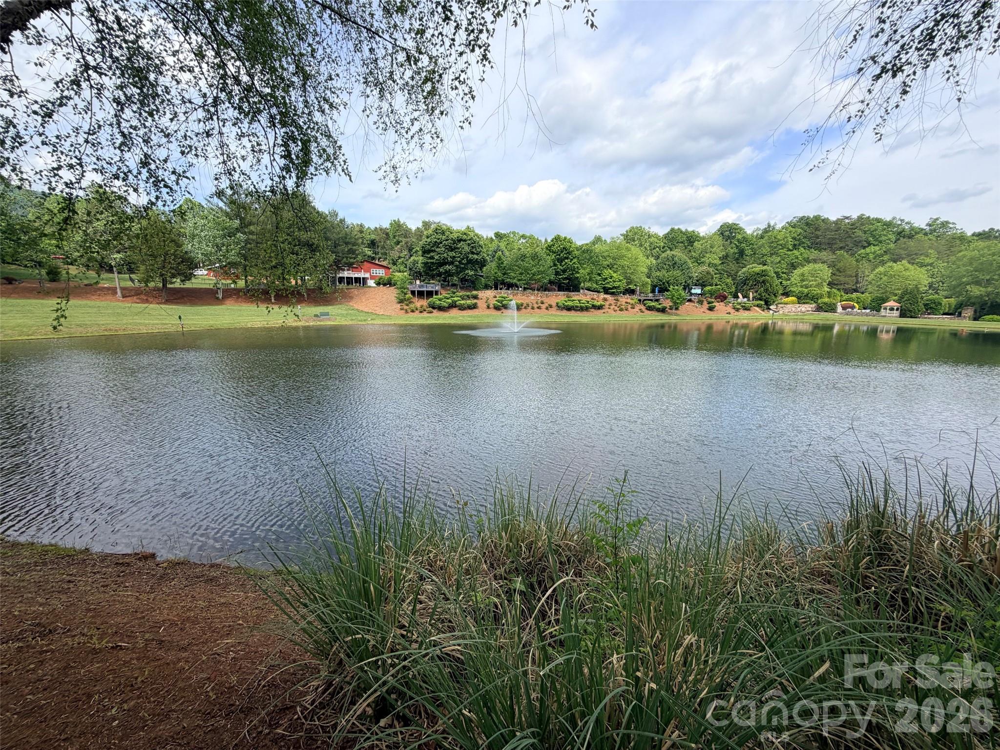 104 Willis Way Lake Lure NC 28746