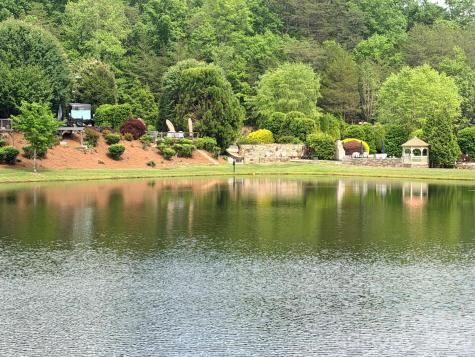 104 Willis Way Lake Lure NC 28746