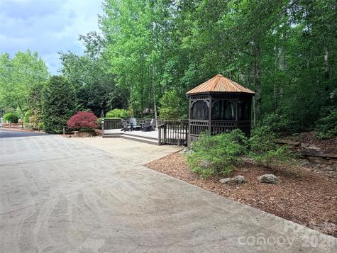 104 Willis Way Lake Lure NC 28746