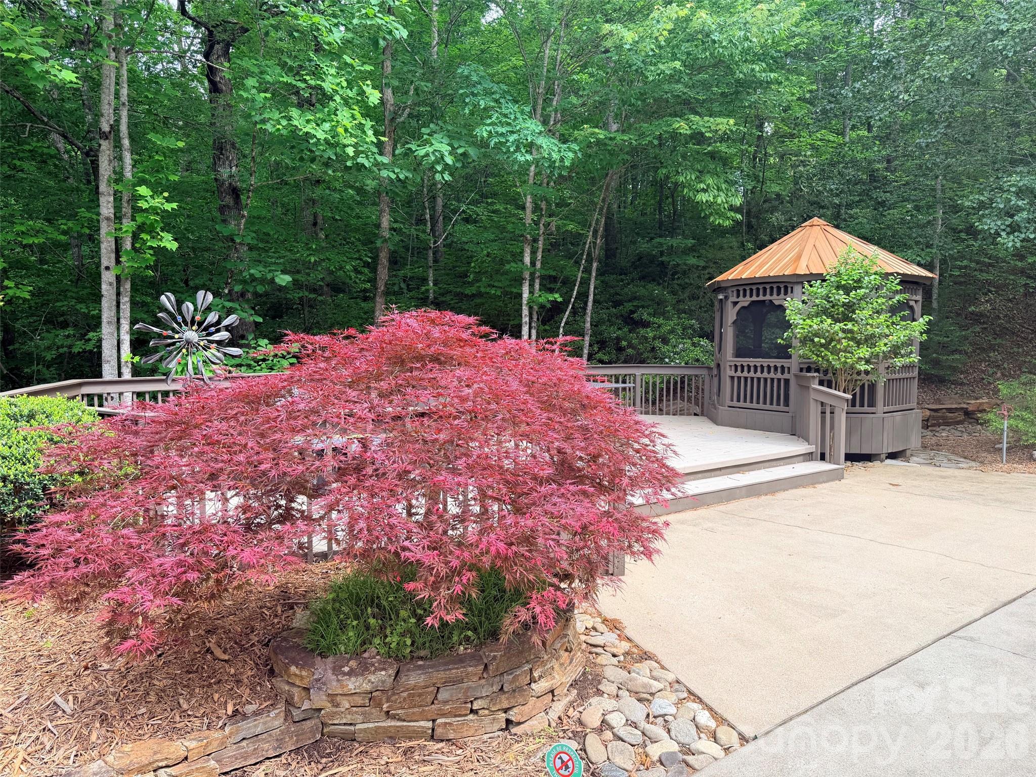 104 Willis Way Lake Lure NC 28746