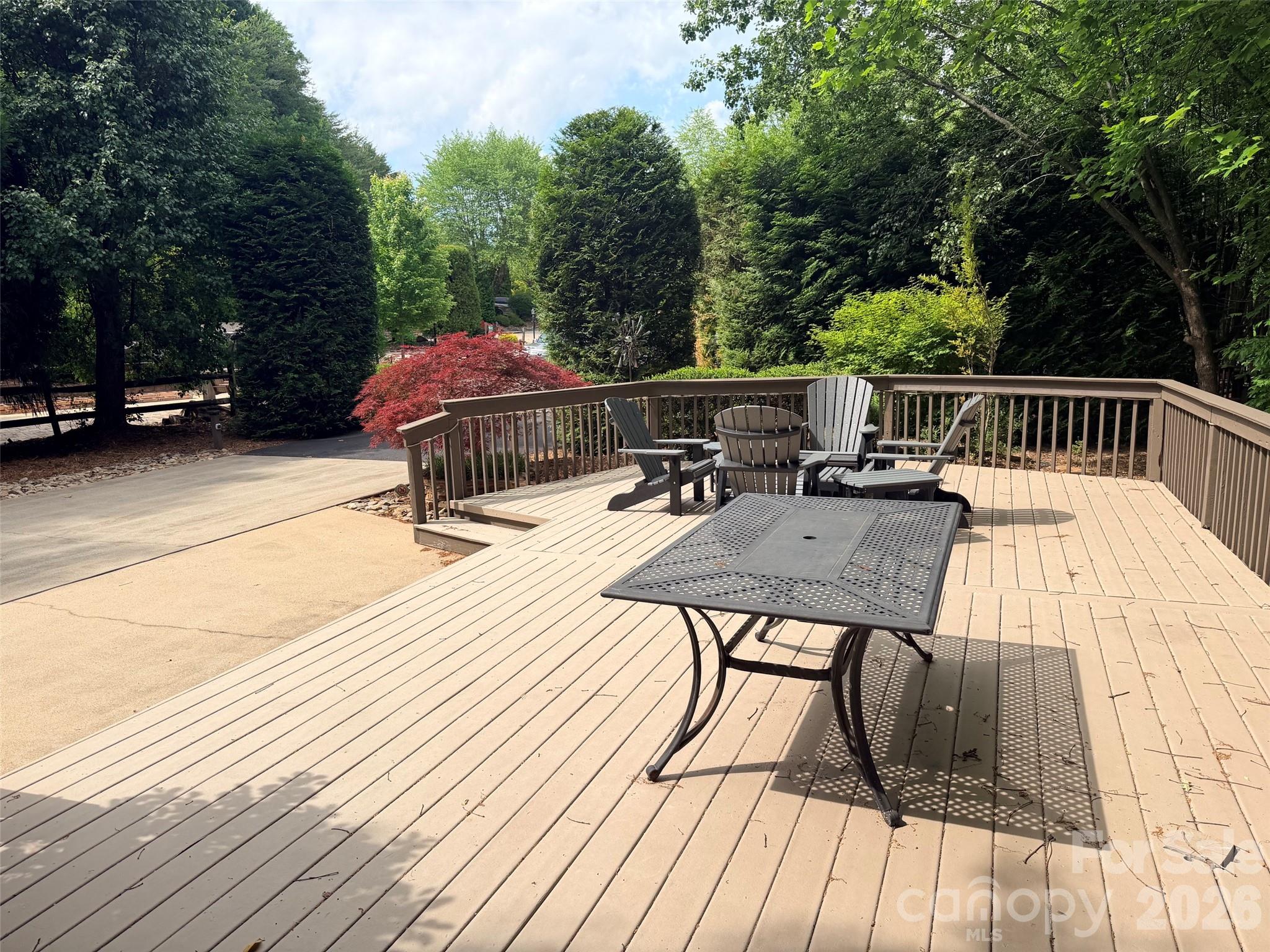 104 Willis Way Lake Lure NC 28746