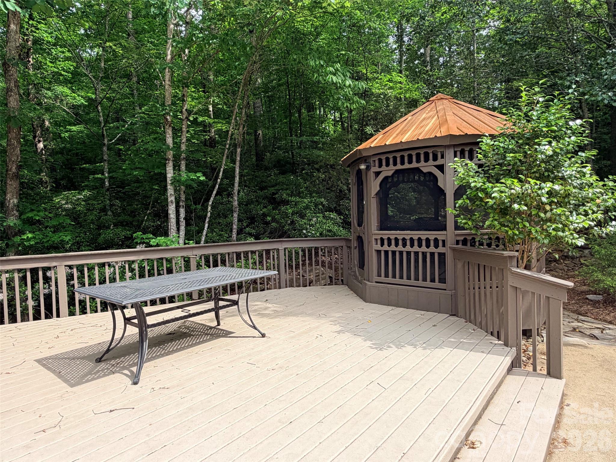 104 Willis Way Lake Lure NC 28746
