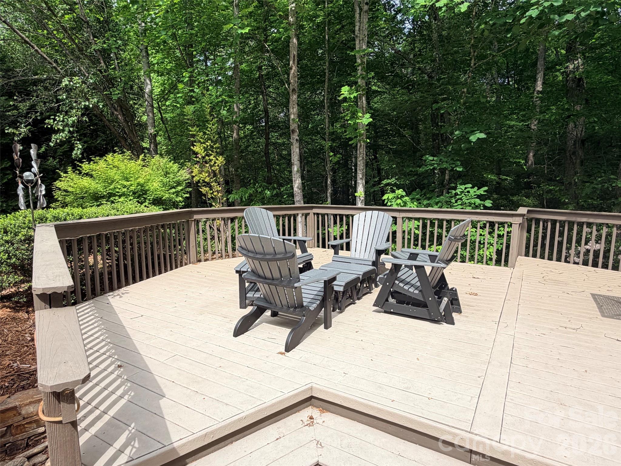 104 Willis Way Lake Lure NC 28746