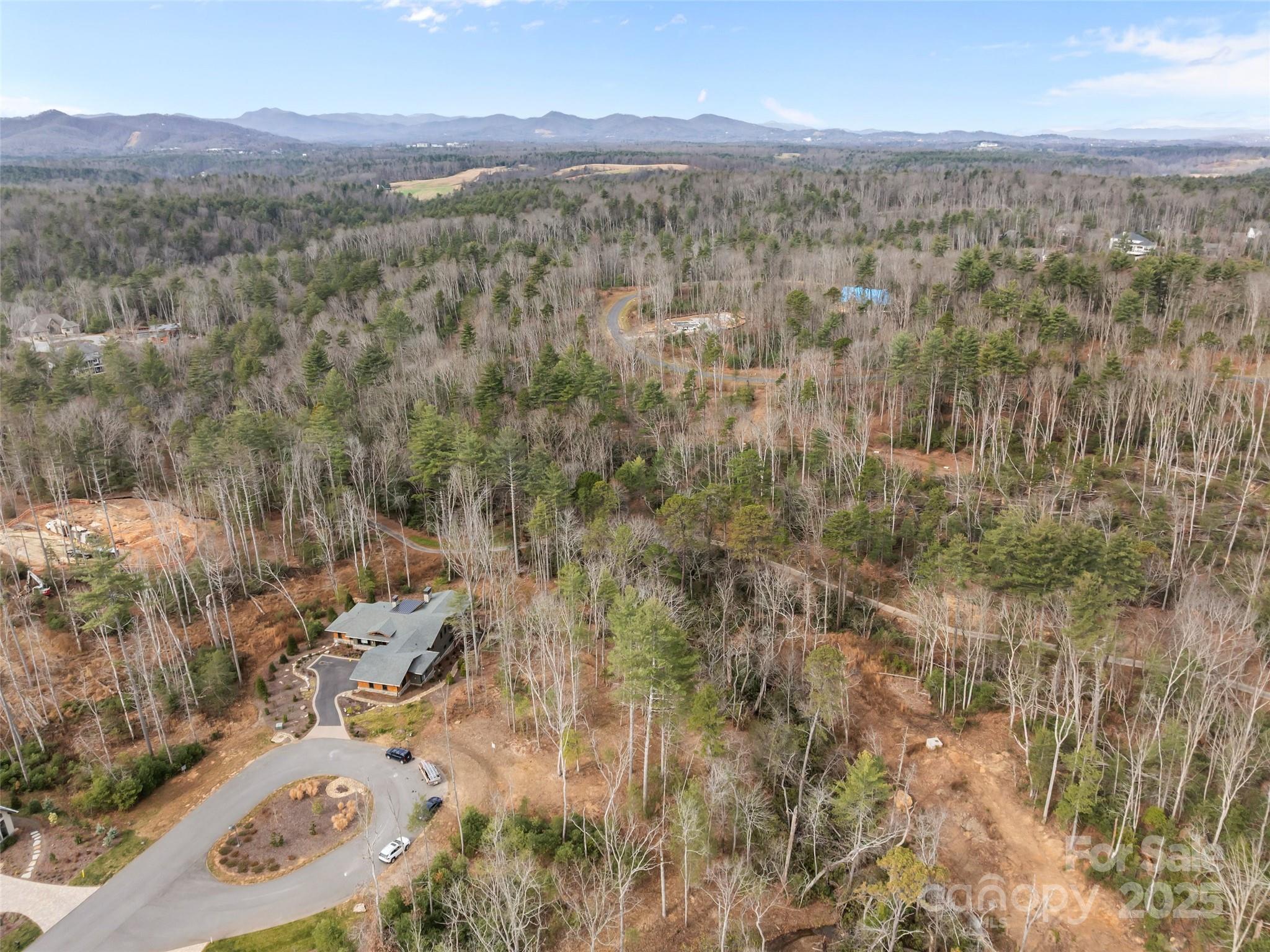 423 Moraine Court Asheville NC 28803
