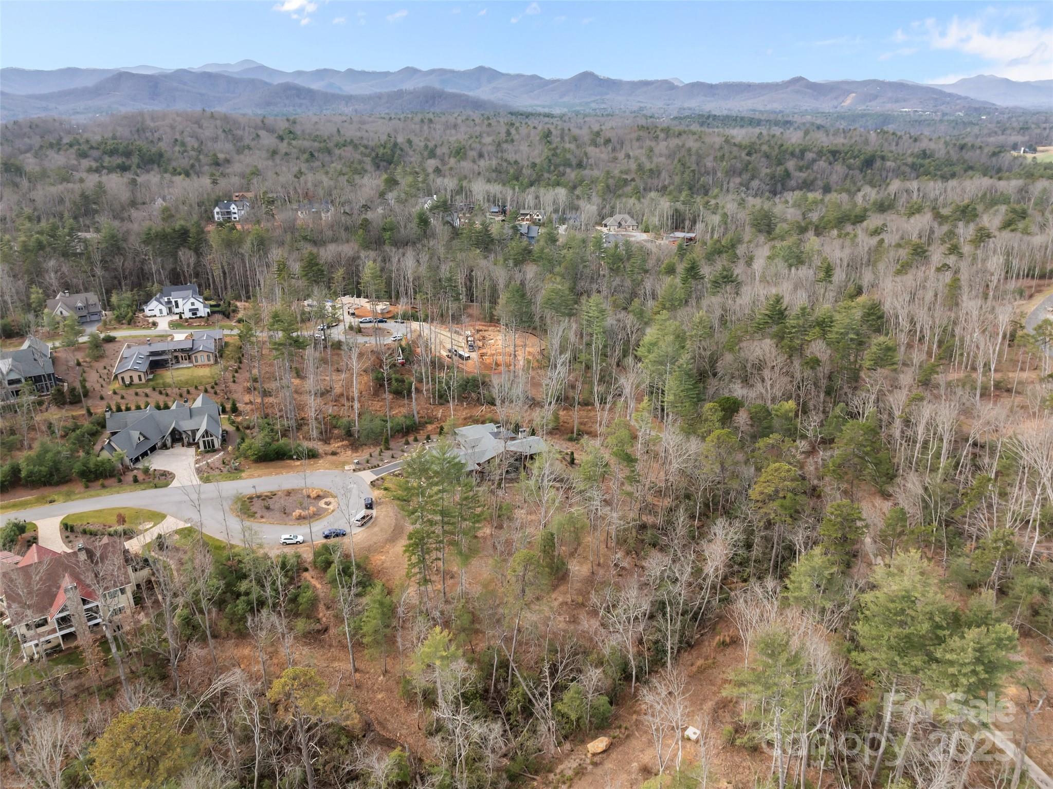 423 Moraine Court Asheville NC 28803