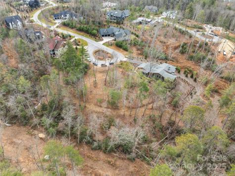 423 Moraine Court Asheville NC 28803