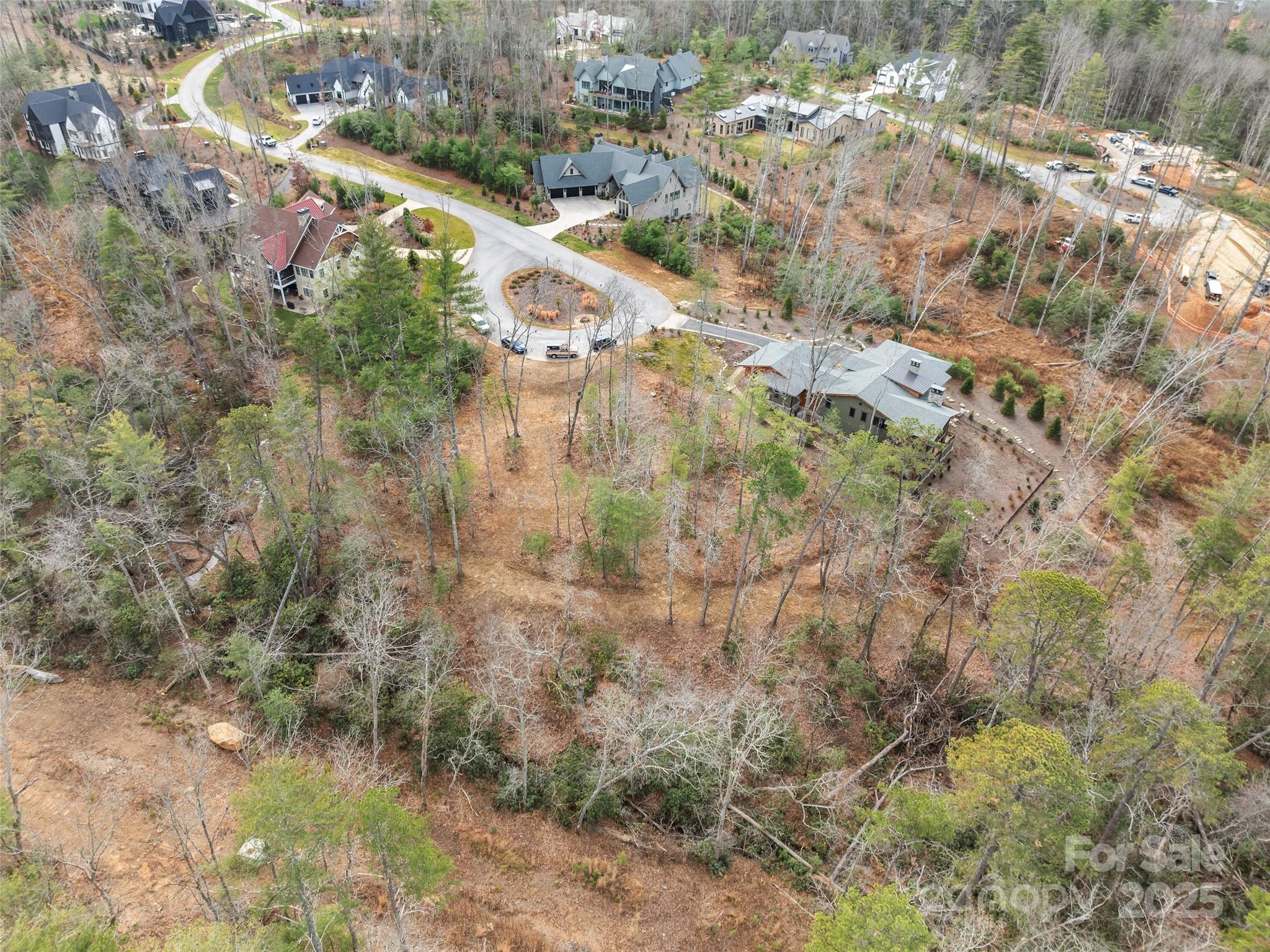 423 Moraine Court Asheville NC 28803