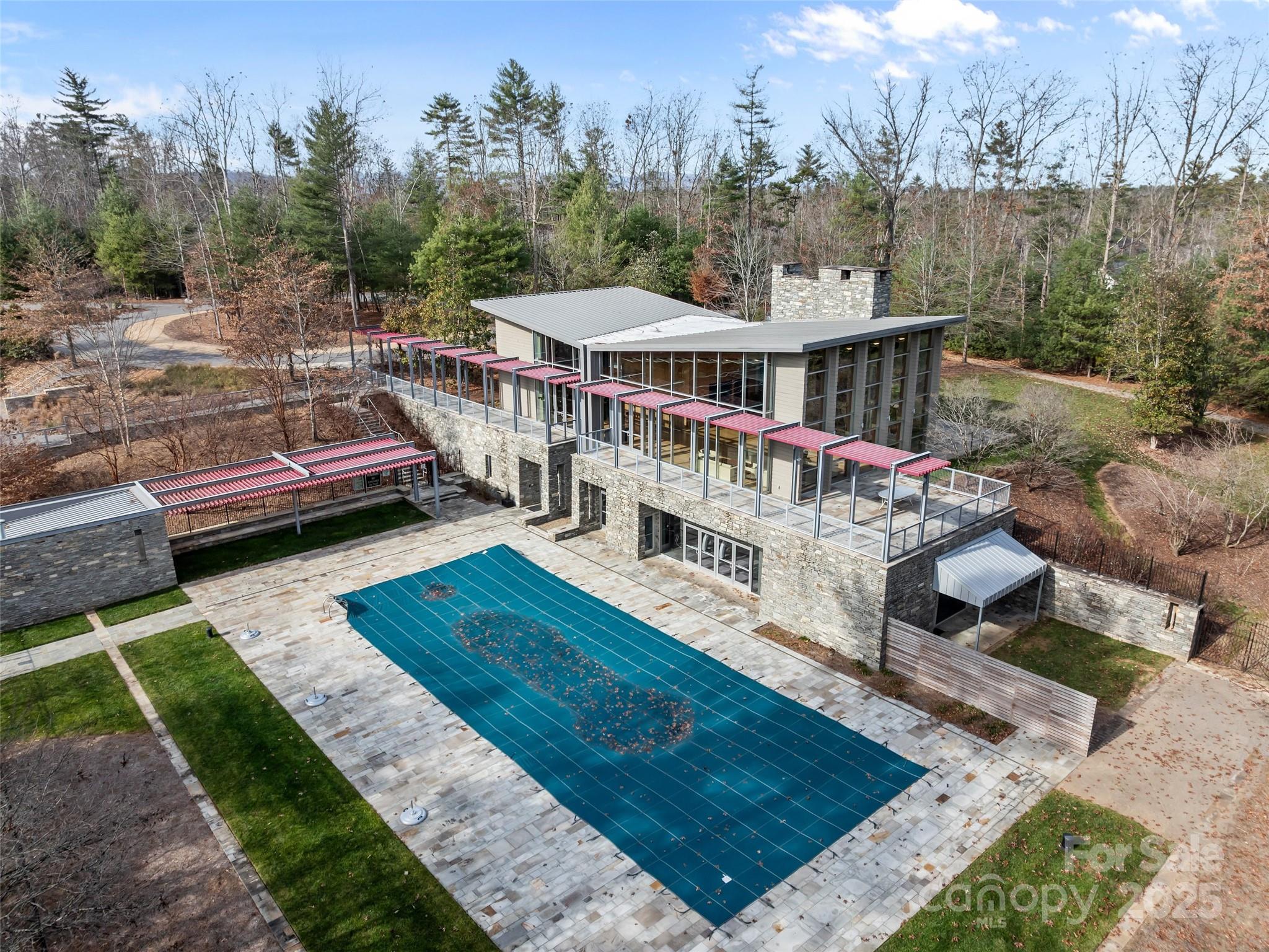 423 Moraine Court Asheville NC 28803