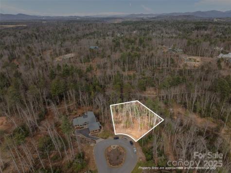 423 Moraine Court Asheville NC 28803