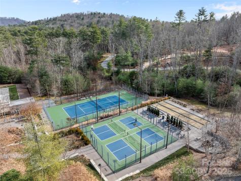 423 Moraine Court Asheville NC 28803