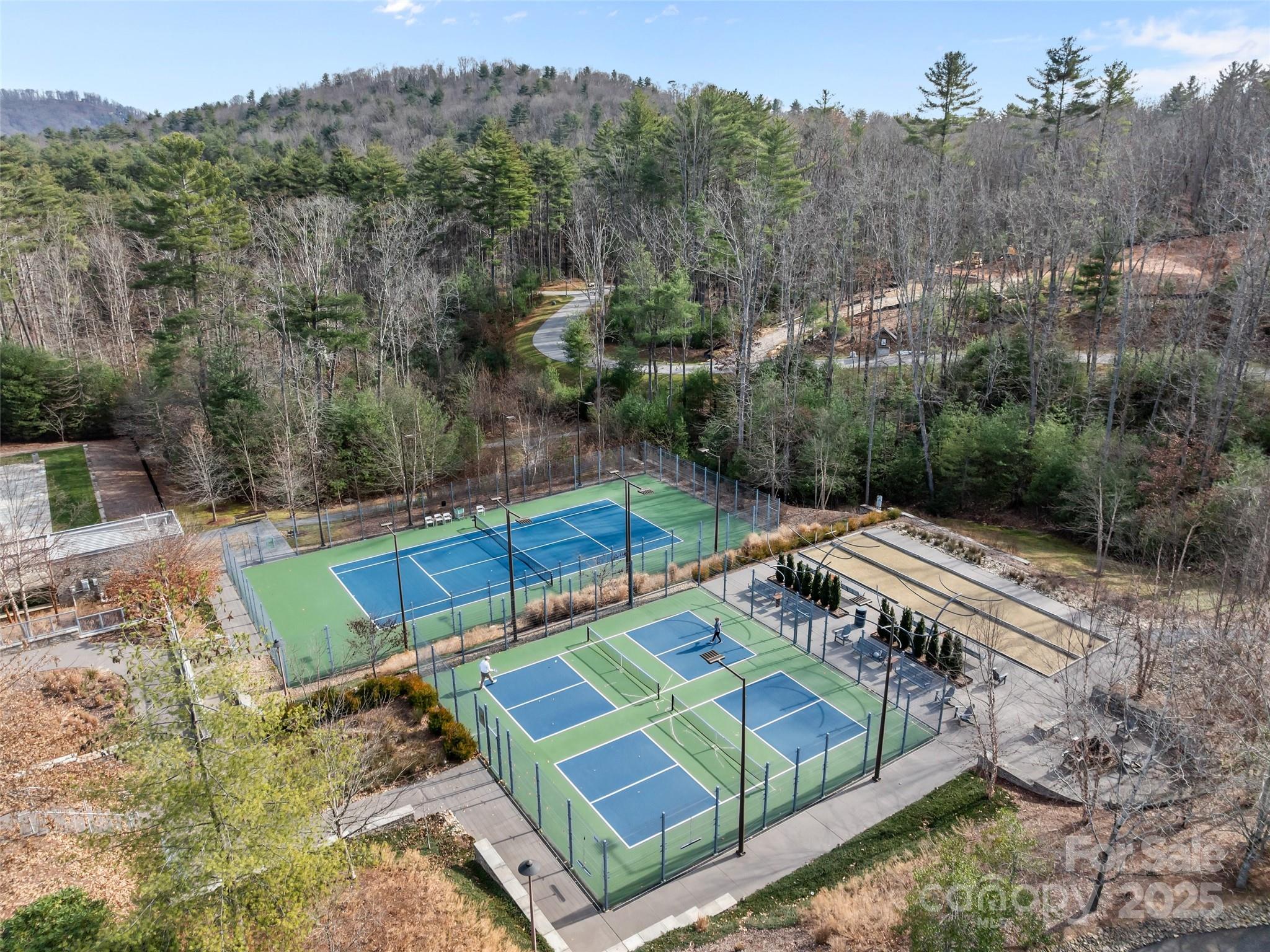 423 Moraine Court Asheville NC 28803