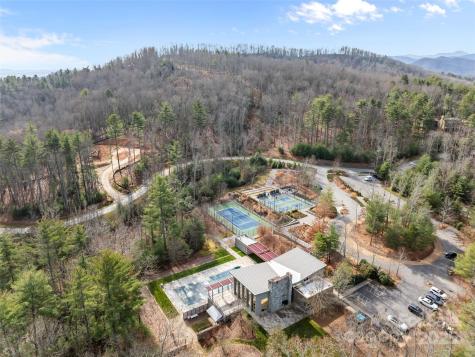 423 Moraine Court Asheville NC 28803