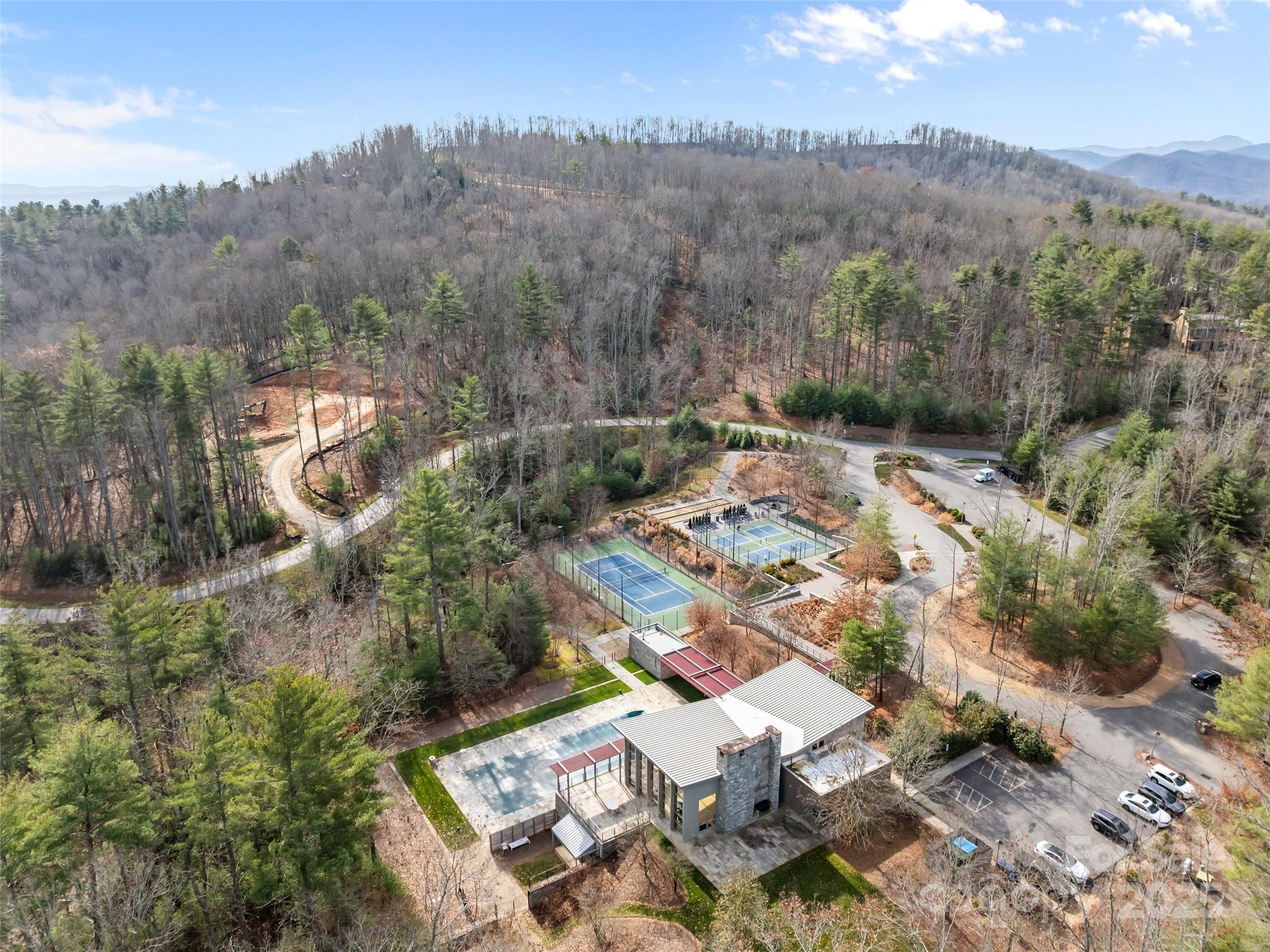 423 Moraine Court Asheville NC 28803