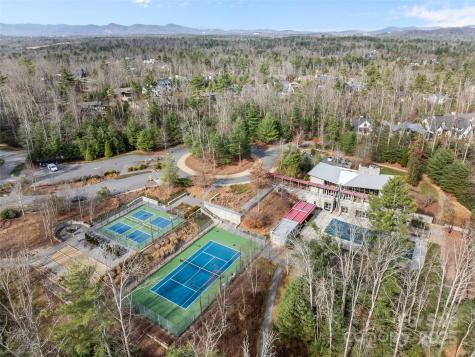 423 Moraine Court Asheville NC 28803