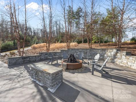 423 Moraine Court Asheville NC 28803