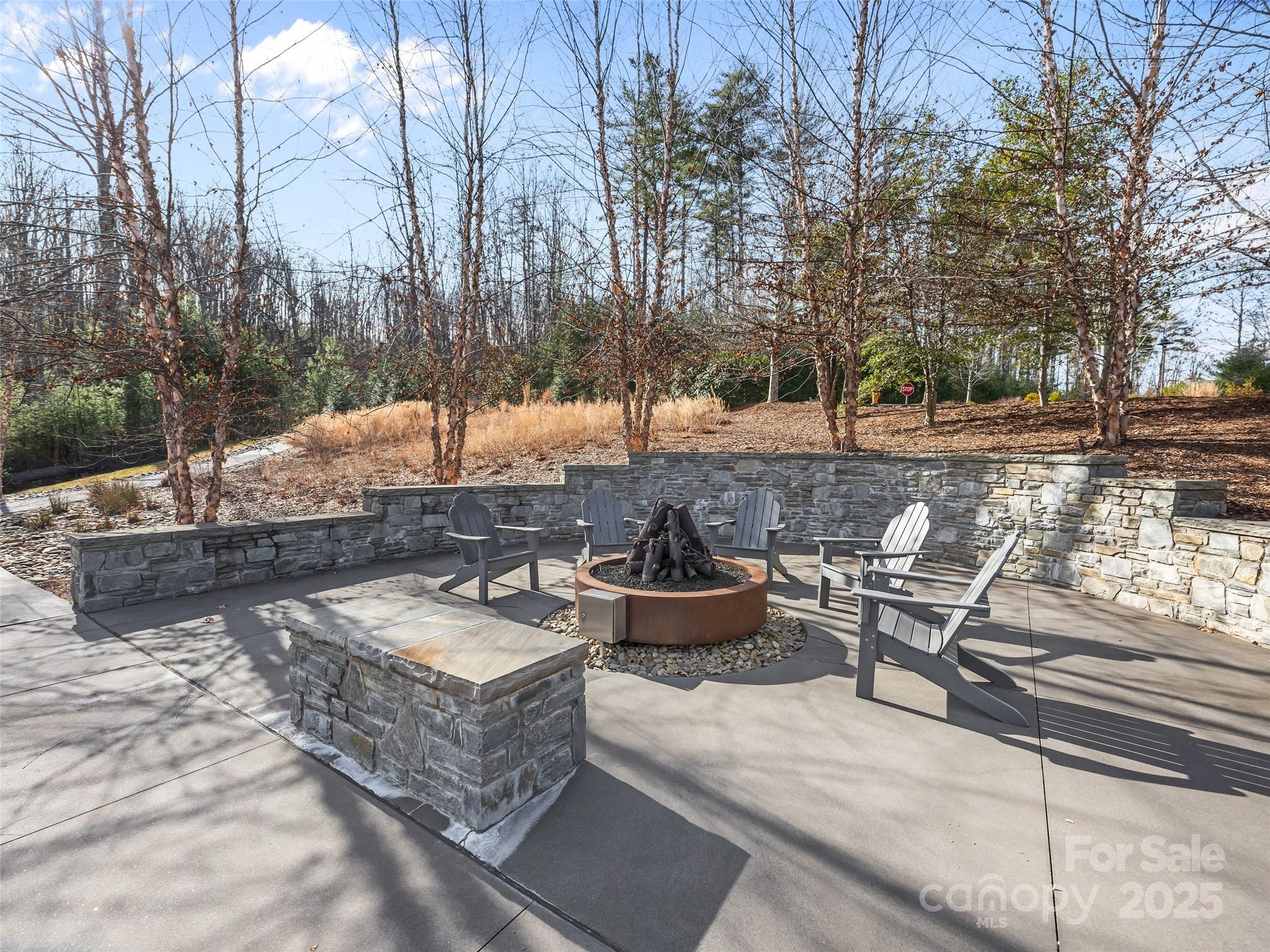 423 Moraine Court Asheville NC 28803