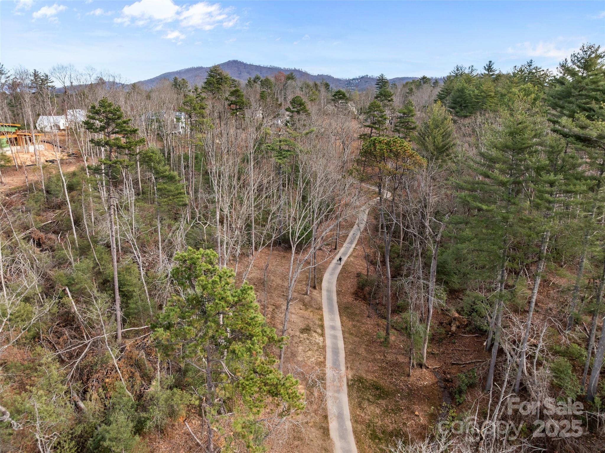 423 Moraine Court Asheville NC 28803