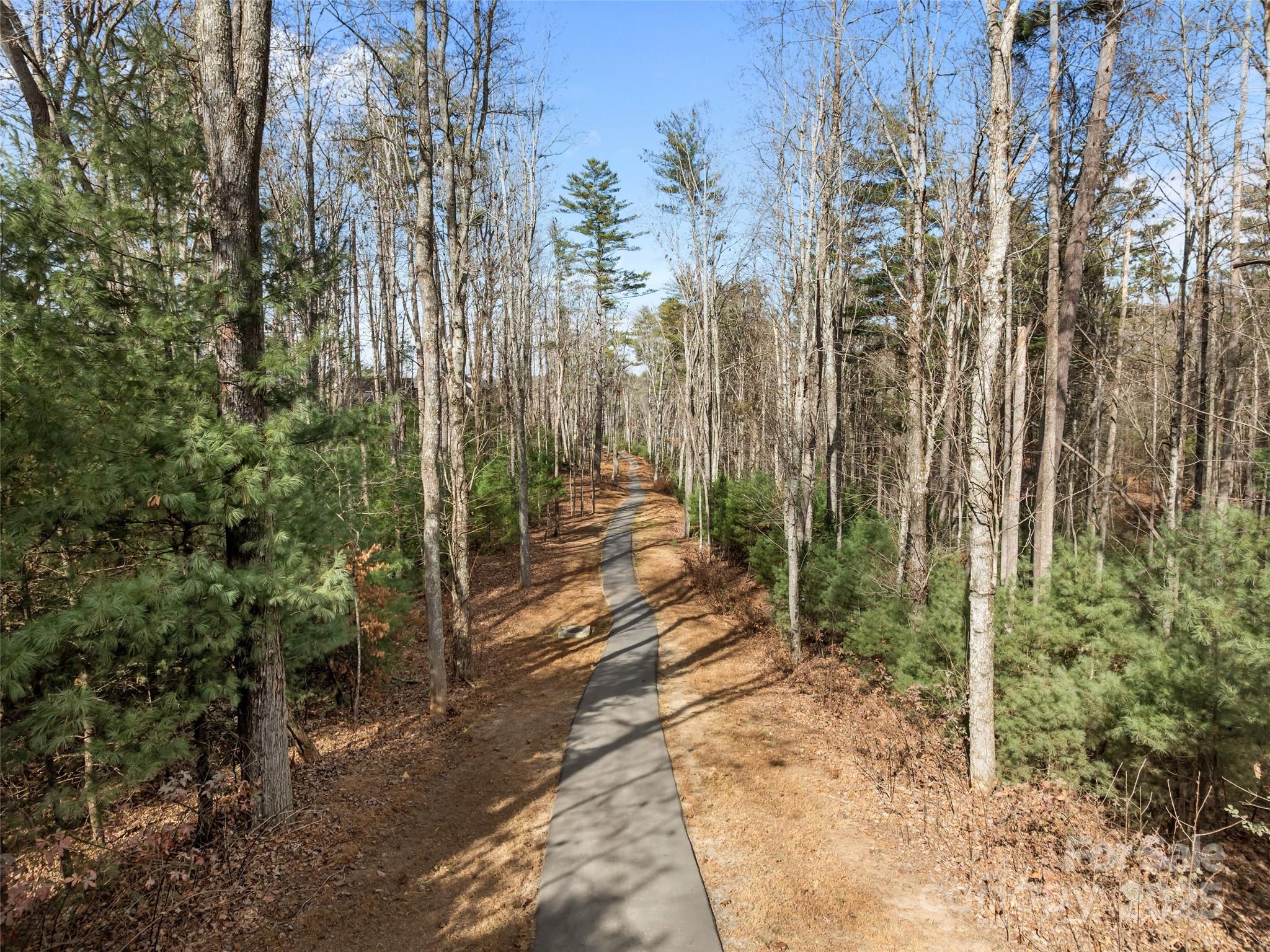 423 Moraine Court Asheville NC 28803