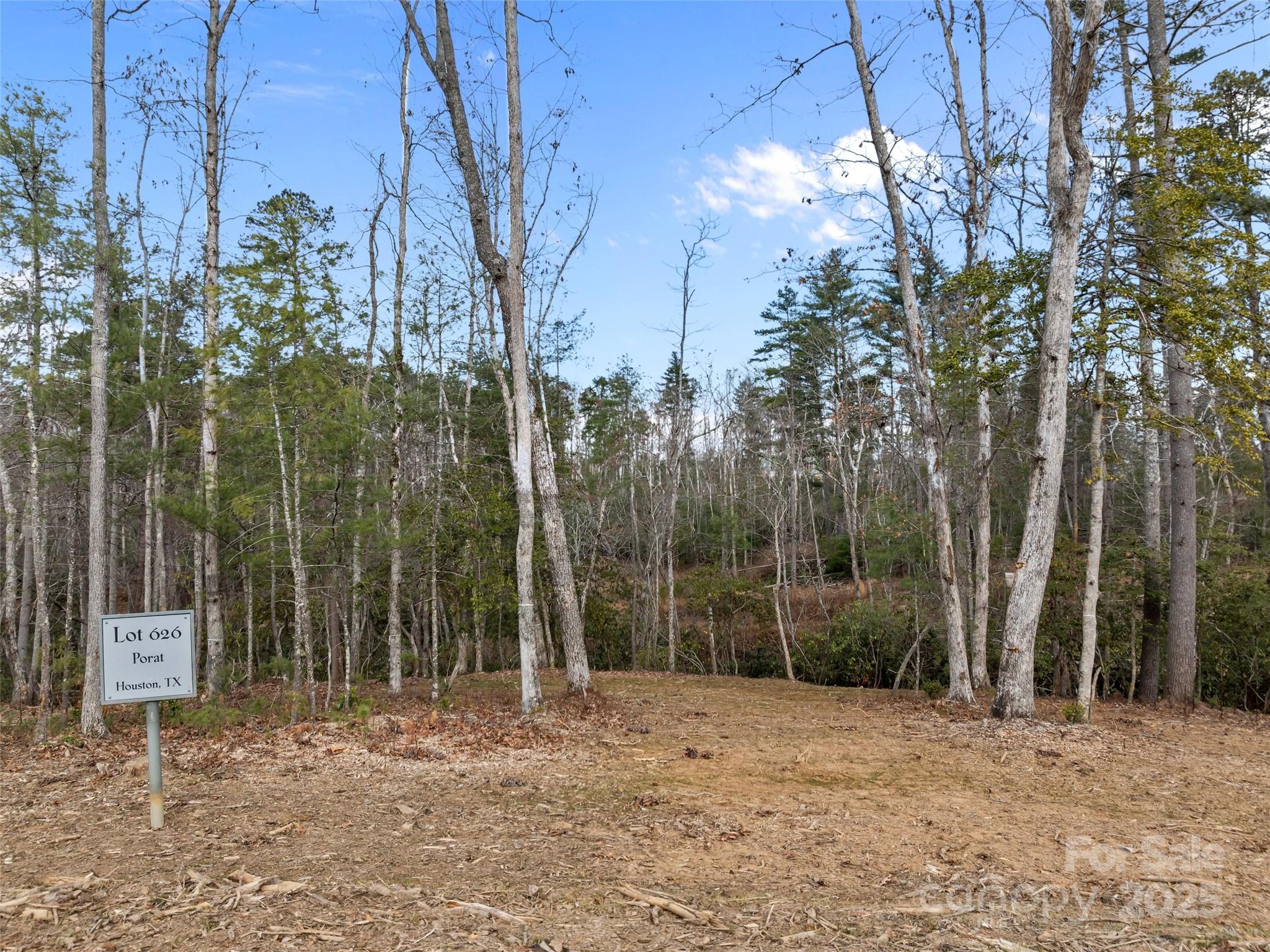 423 Moraine Court Asheville NC 28803
