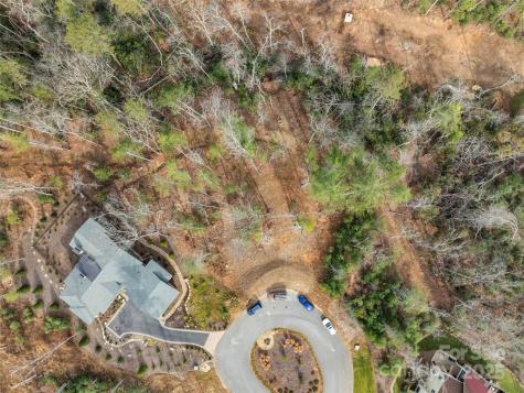 423 Moraine Court Asheville NC 28803