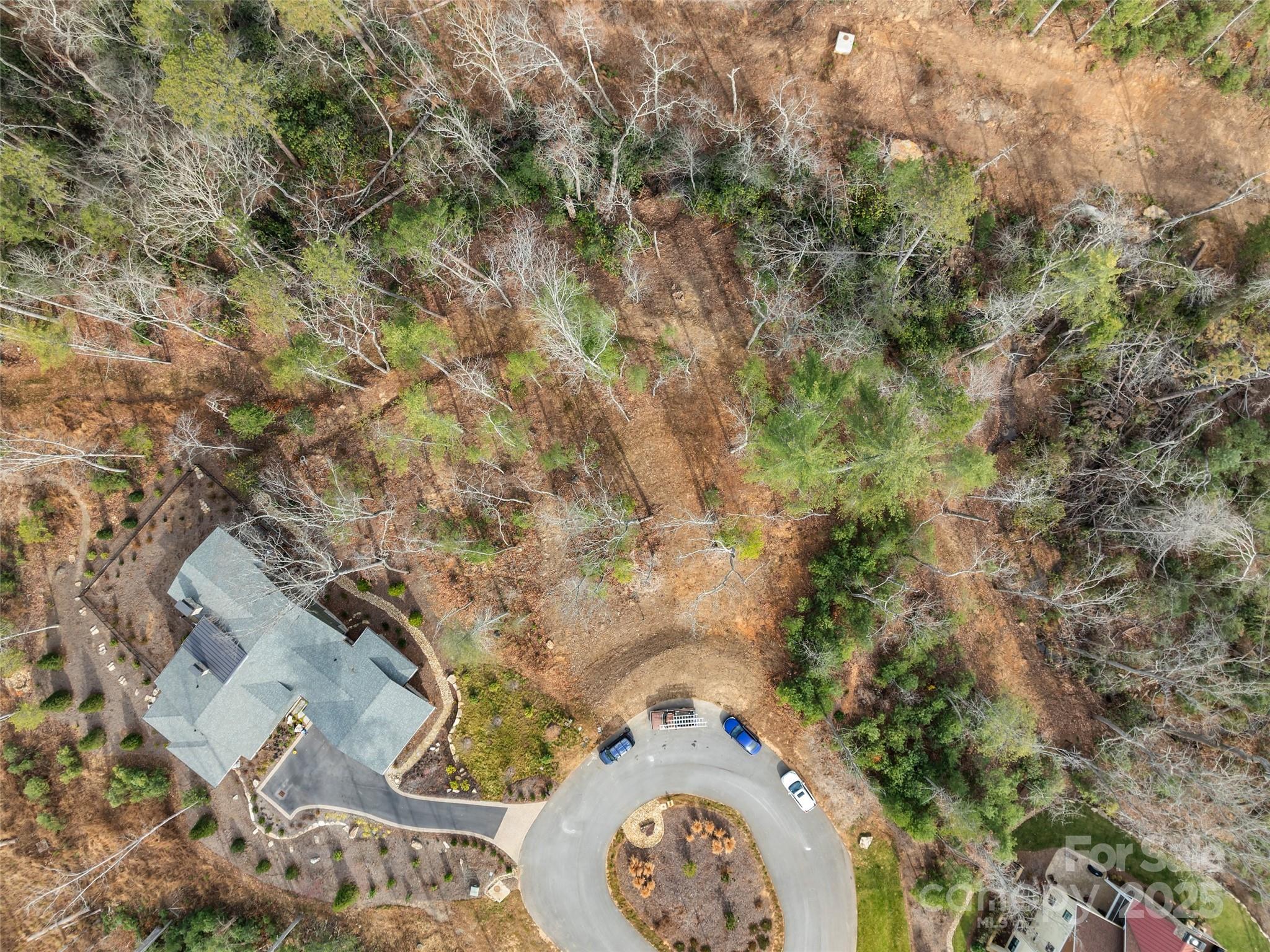 423 Moraine Court Asheville NC 28803