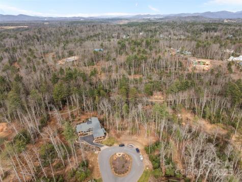 423 Moraine Court Asheville NC 28803