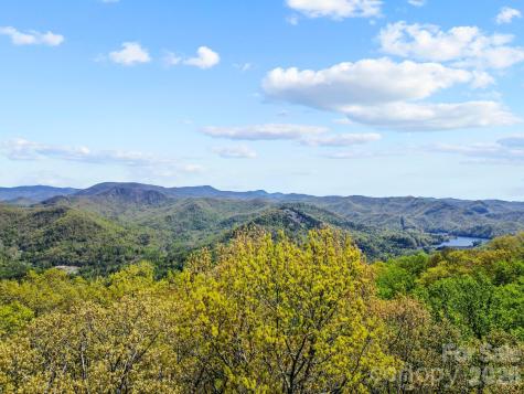 0000 Oat Field Road Tuckasegee NC 28783