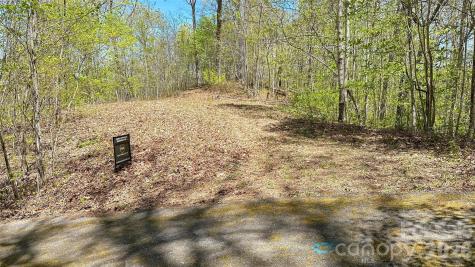 0000 Oat Field Road Tuckasegee NC 28783
