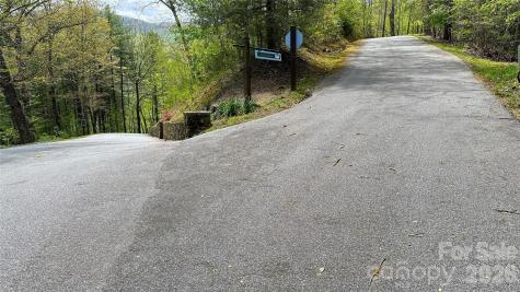 0000 Oat Field Road Tuckasegee NC 28783