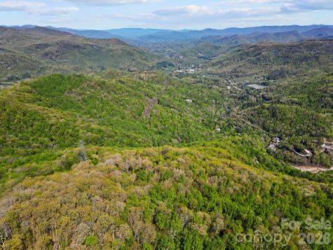 0000 Oat Field Road Tuckasegee NC 28783