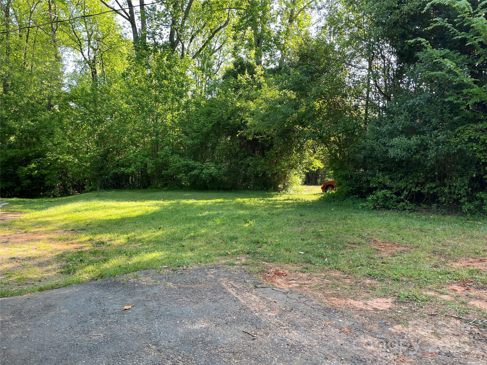 220 Avery Street Fort Mill SC 29715