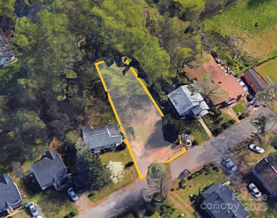 220 Avery Street Fort Mill SC 29715