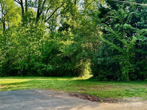 220 Avery Street Fort Mill SC 29715