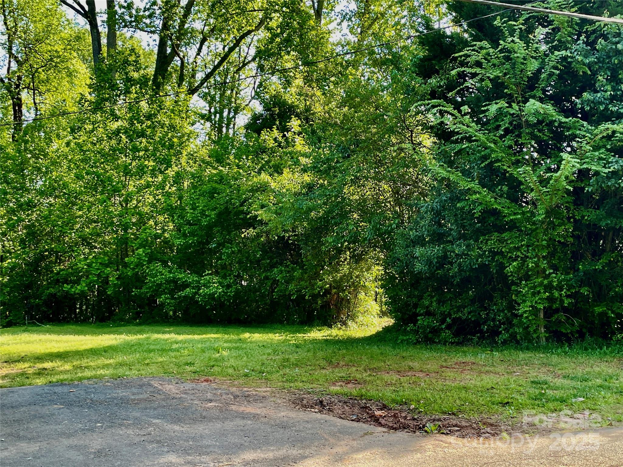 220 Avery Street Fort Mill SC 29715