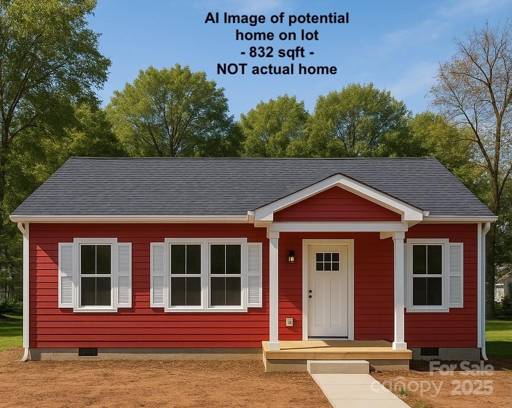 220 Avery Street Fort Mill SC 29715