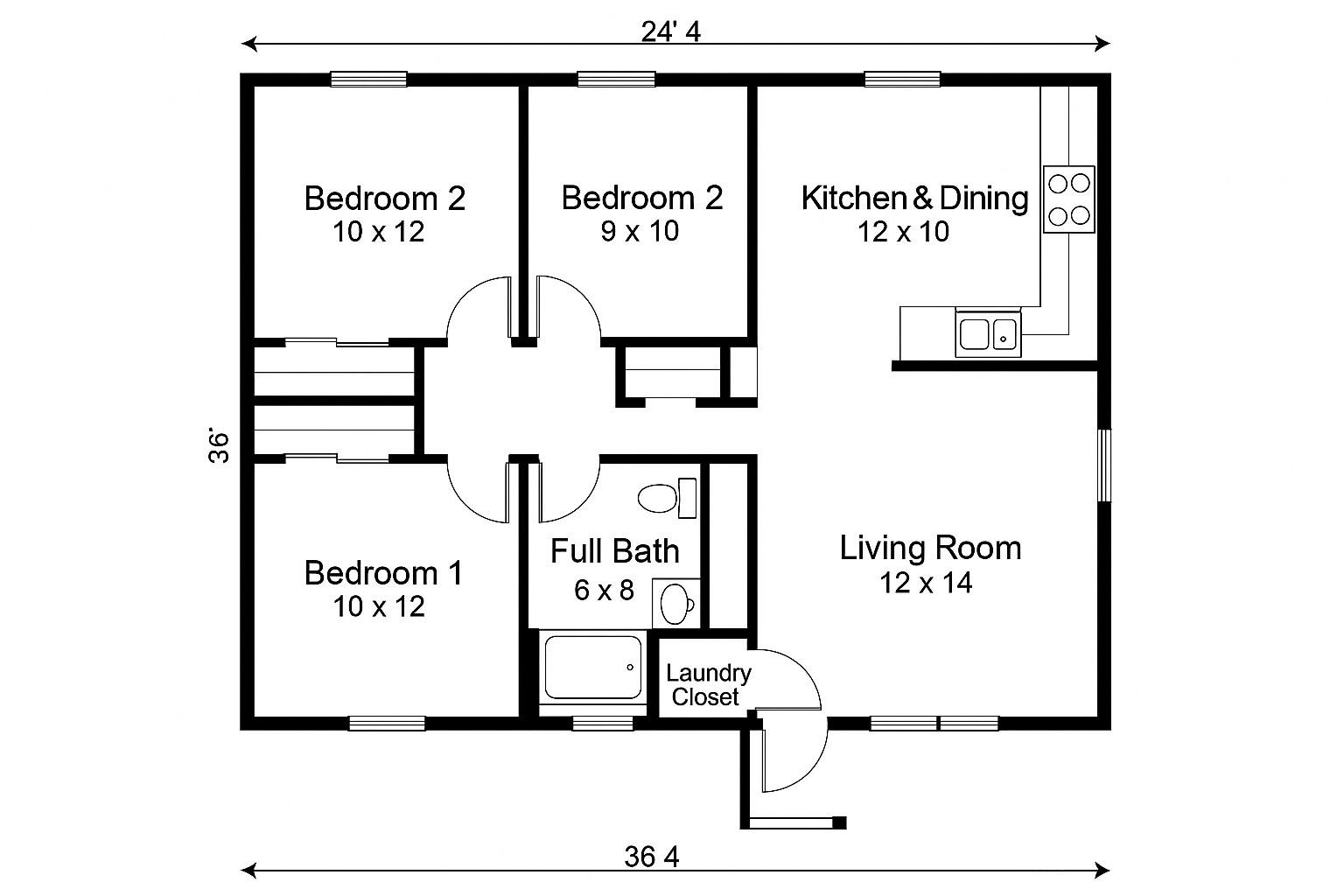 220 Avery Street Fort Mill SC 29715