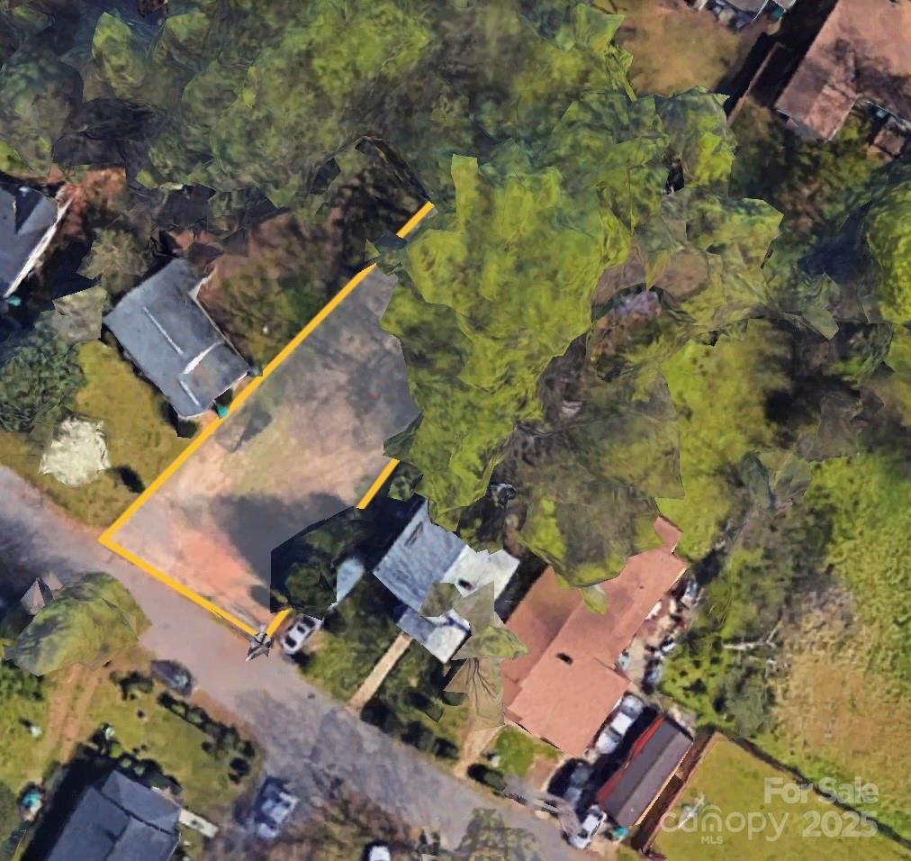 220 Avery Street Fort Mill SC 29715