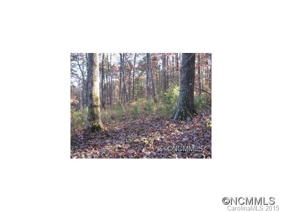 78 Alexander Road Alexander NC 28701