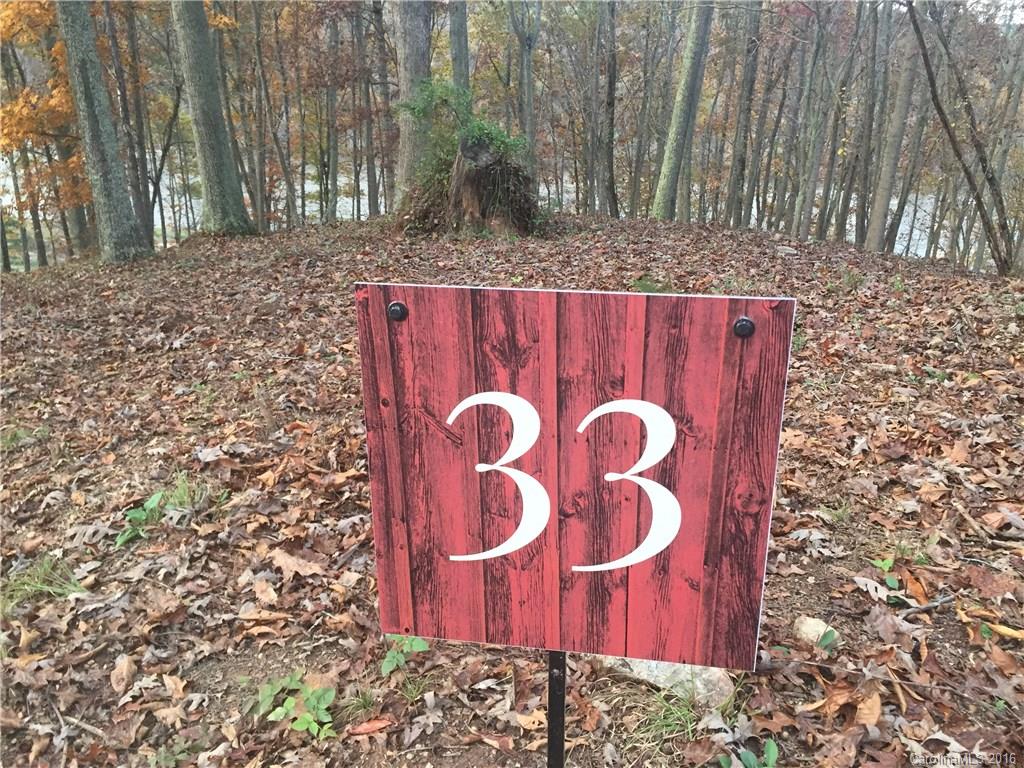 29 Tulip Poplar Trail Asheville NC 28804